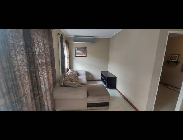 2 BEDROOM APARTMENT FOR SALE IN NEW TOWN CENTRE